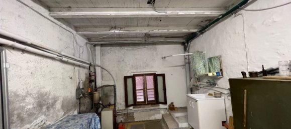 7 bedrooms House in Terre Roveresche, Italy No. 342697 9