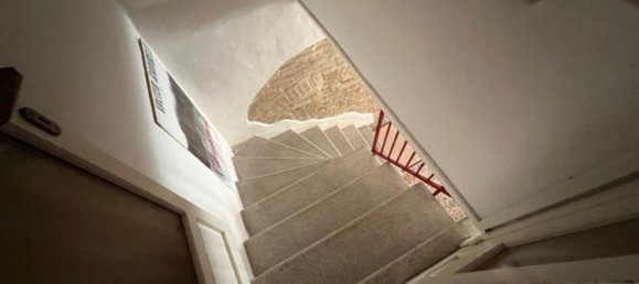 7 bedrooms House in Terre Roveresche, Italy No. 342697 17