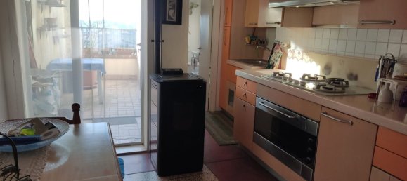 7 bedrooms House in Terre Roveresche, Italy No. 342697 4