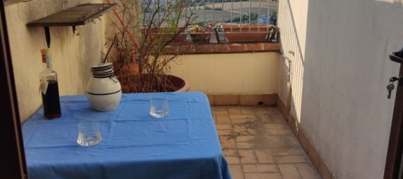 7 bedrooms House in Terre Roveresche, Italy No. 342697 3