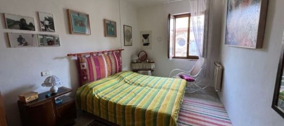 7 bedrooms House in Terre Roveresche, Italy No. 342697 18