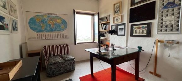 7 bedrooms House in Terre Roveresche, Italy No. 342697 19