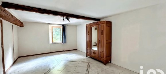 6 غرف نوم منزل في Occitanie, France رقم 288101 9