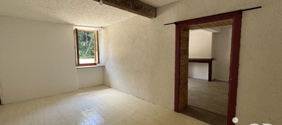 6 غرف نوم منزل في Occitanie, France رقم 288101 18