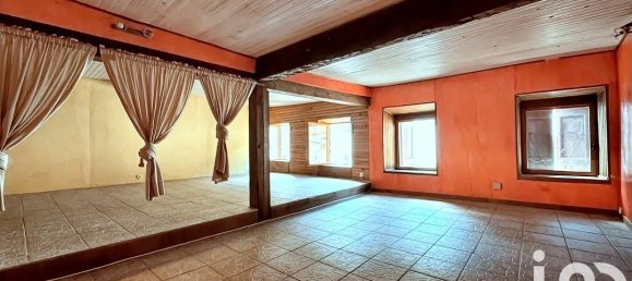 6 غرف نوم منزل في Occitanie, France رقم 288101 16