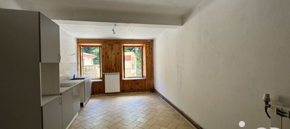 6 غرف نوم منزل في Occitanie, France رقم 288101 5