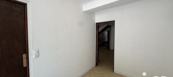 6 غرف نوم منزل في Occitanie, France رقم 288101 2