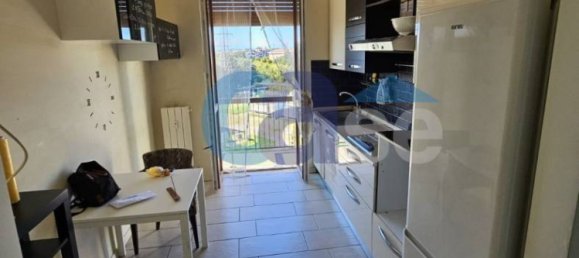 1 Schlafzimmer Wohnung in Novate Milanese, Italy, Nr. 362113 7