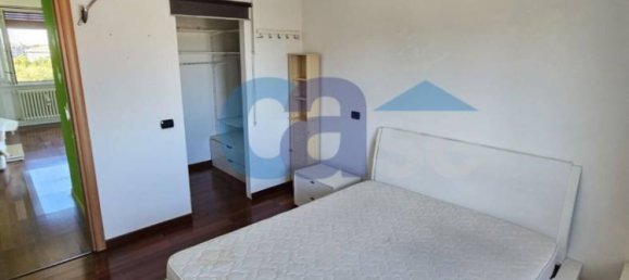 1 Schlafzimmer Wohnung in Novate Milanese, Italy, Nr. 362113 15