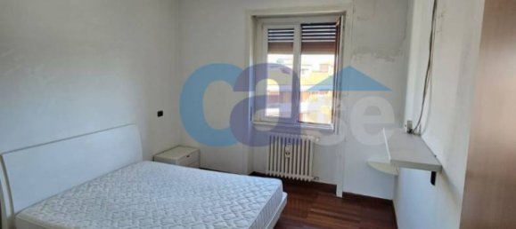 1 Schlafzimmer Wohnung in Novate Milanese, Italy, Nr. 362113 8