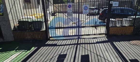 1 Schlafzimmer Wohnung in Novate Milanese, Italy, Nr. 362113 19