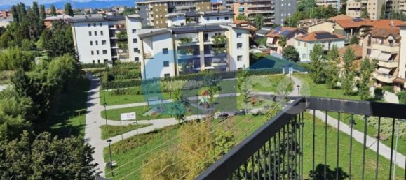 1 Schlafzimmer Wohnung in Novate Milanese, Italy, Nr. 362113 20