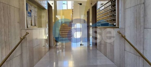 1 Schlafzimmer Wohnung in Novate Milanese, Italy, Nr. 362113 9