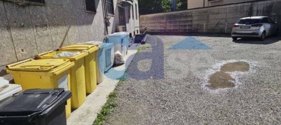 1 Schlafzimmer Wohnung in Novate Milanese, Italy, Nr. 362113 13