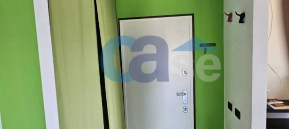 1 Schlafzimmer Wohnung in Novate Milanese, Italy, Nr. 362113 14