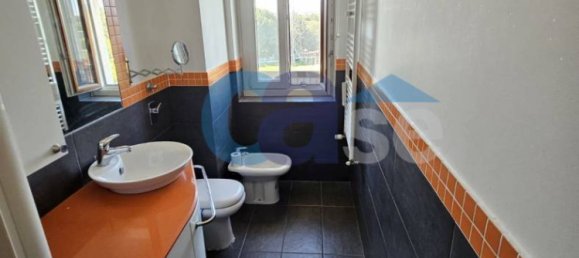 1 Schlafzimmer Wohnung in Novate Milanese, Italy, Nr. 362113 11