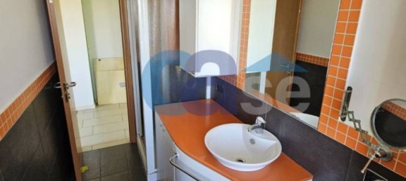 1 Schlafzimmer Wohnung in Novate Milanese, Italy, Nr. 362113 21