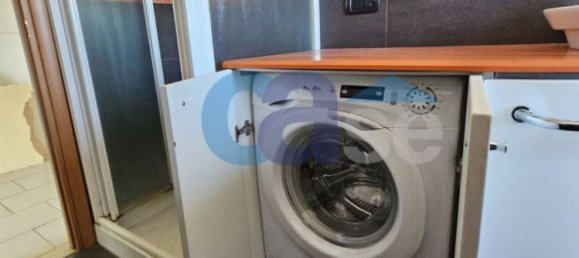 1 Schlafzimmer Wohnung in Novate Milanese, Italy, Nr. 362113 27