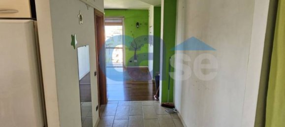1 Schlafzimmer Wohnung in Novate Milanese, Italy, Nr. 362113 26