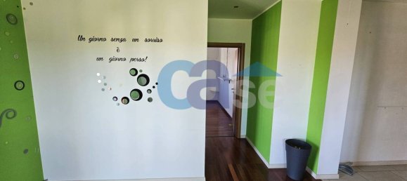 1 Schlafzimmer Wohnung in Novate Milanese, Italy, Nr. 362113 6