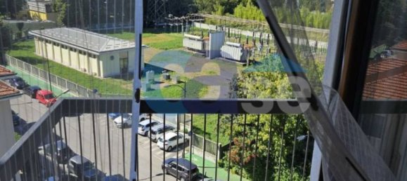 1 Schlafzimmer Wohnung in Novate Milanese, Italy, Nr. 362113 2