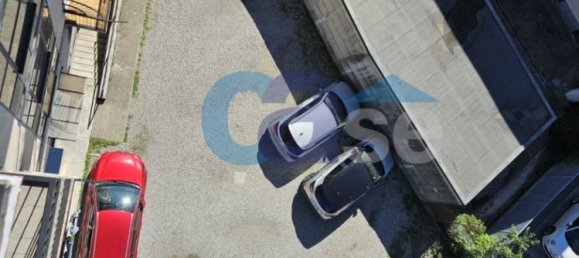 1 Schlafzimmer Wohnung in Novate Milanese, Italy, Nr. 362113 10