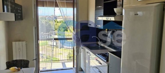 1 Schlafzimmer Wohnung in Novate Milanese, Italy, Nr. 362113 3