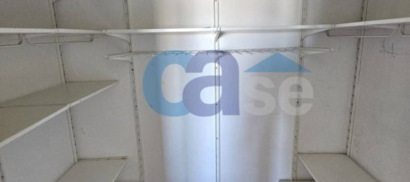 1 Schlafzimmer Wohnung in Novate Milanese, Italy, Nr. 362113 23