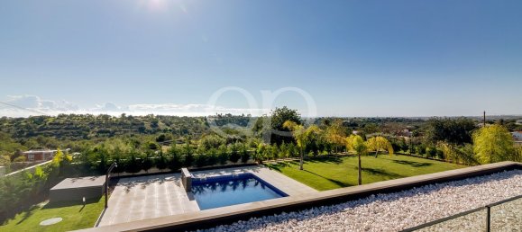 4 Schlafzimmer Haus in Loule, Portugal, Nr. 133485 15