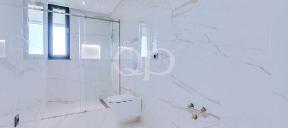 4 Schlafzimmer Haus in Loule, Portugal, Nr. 133485 12