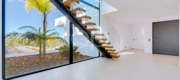 4 Schlafzimmer Haus in Loule, Portugal, Nr. 133485 6