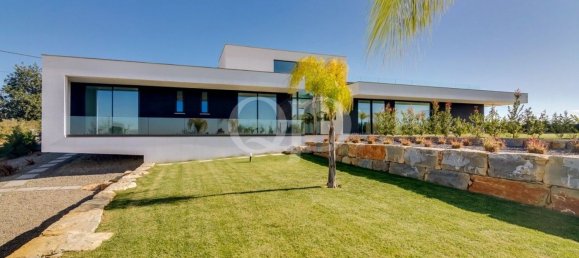 4 Schlafzimmer Haus in Loule, Portugal, Nr. 133485 2