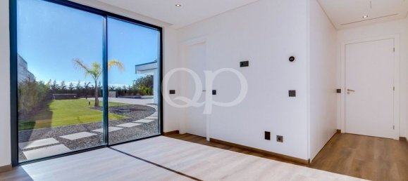 4 Schlafzimmer Haus in Loule, Portugal, Nr. 133485 4