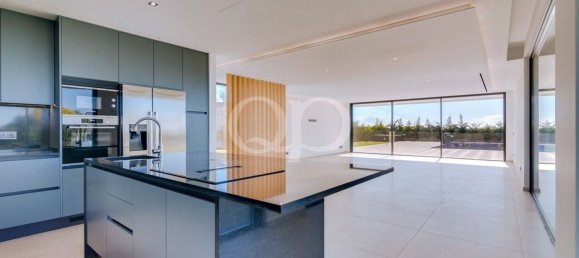 4 Schlafzimmer Haus in Loule, Portugal, Nr. 133485 3