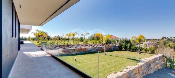 4 Schlafzimmer Haus in Loule, Portugal, Nr. 133485 16