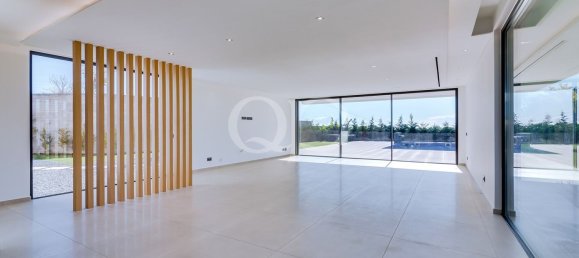 4 Schlafzimmer Haus in Loule, Portugal, Nr. 133485 11