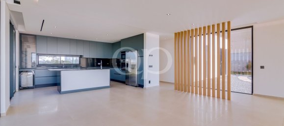 4 Schlafzimmer Haus in Loule, Portugal, Nr. 133485 10