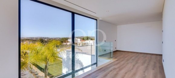 4 Schlafzimmer Haus in Loule, Portugal, Nr. 133485 7