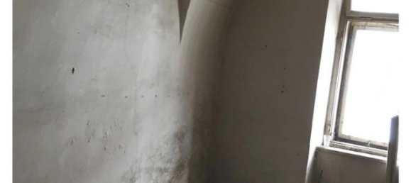 850m² Building in Bruck an der Mur, Austria No. 218685 4