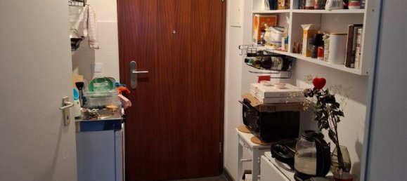 Apartamento T1 em Ludwigshafen am Rhein, Germany N.º 261426 3