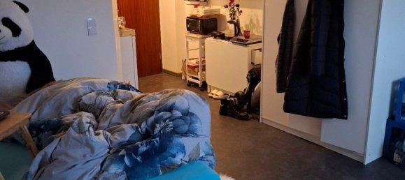 Apartamento T1 em Ludwigshafen am Rhein, Germany N.º 261426 4