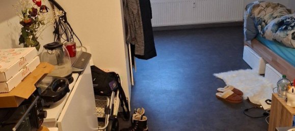 Apartamento T1 em Ludwigshafen am Rhein, Germany N.º 261426 2