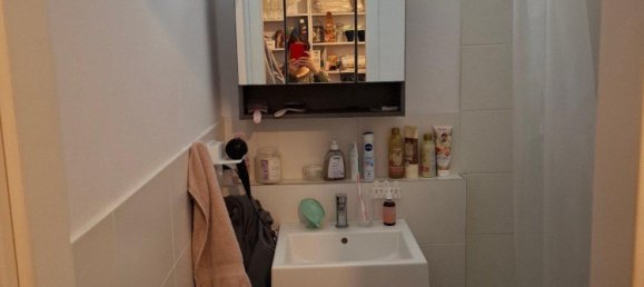 Apartamento T1 em Ludwigshafen am Rhein, Germany N.º 261426 6