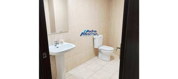 Propriété commerciale à Badajoz, Spain 260m² No. 147656 7