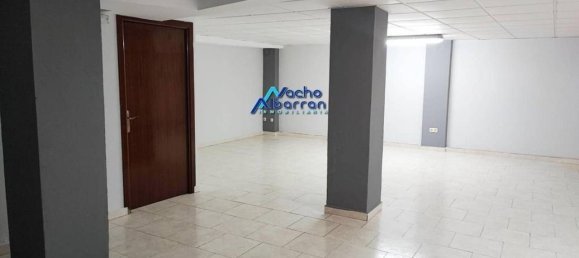 Propriété commerciale à Badajoz, Spain 260m² No. 147656 5