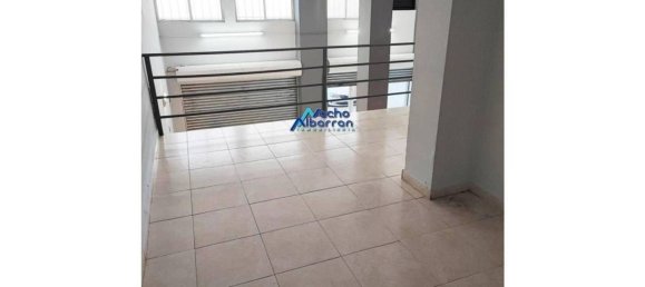 Propriété commerciale à Badajoz, Spain 260m² No. 147656 6