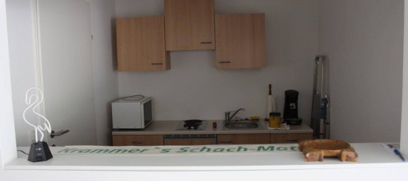 Escritório em Altmunster, Austria 120 m² N.º 226779 4