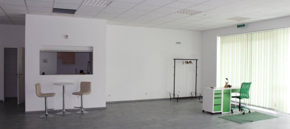 Escritório em Altmunster, Austria 120 m² N.º 226779 2