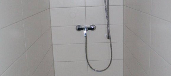 Escritório em Altmunster, Austria 120 m² N.º 226779 6