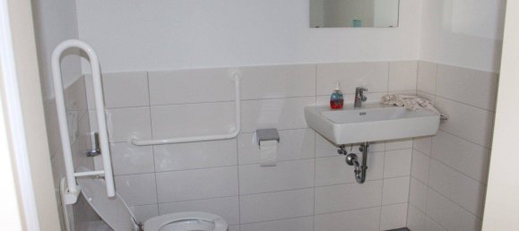 Escritório em Altmunster, Austria 120 m² N.º 226779 5